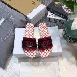 Picture of Dior Slippers _SKUDiorsz34-43LL01083024